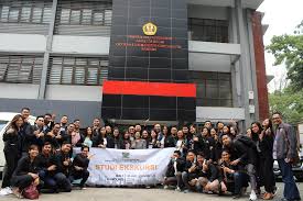 PB Sudirman Campus